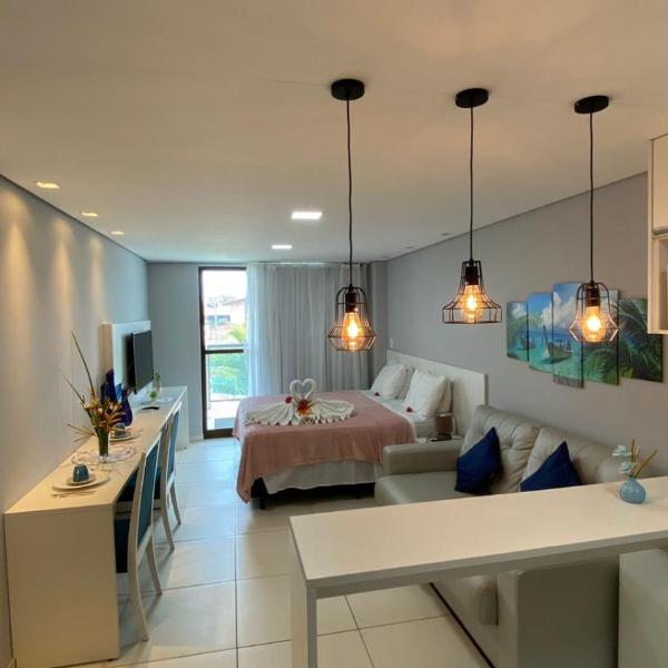 Laguna Beach Flat - Foto 5