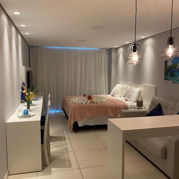 Laguna Beach Flat - Foto 2