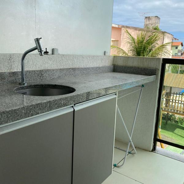 Laguna Beach Flat - Foto 3
