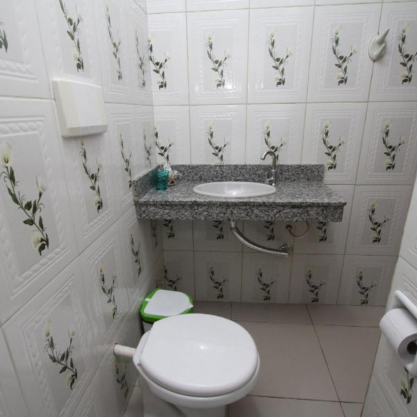 Hotel Lagoa - Foto 3