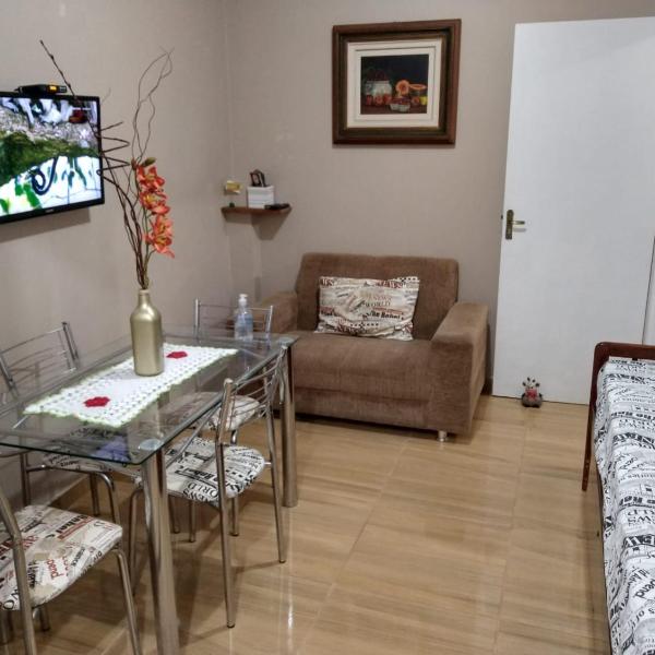 CASA ACONCHEGANTE - Foto 5