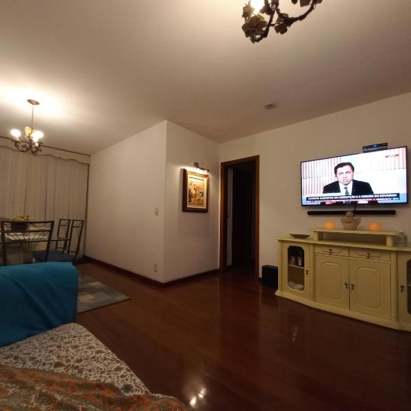 Hosts in Rio Homestay - Foto 5