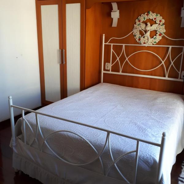 Hosts in Rio Homestay - Foto 2