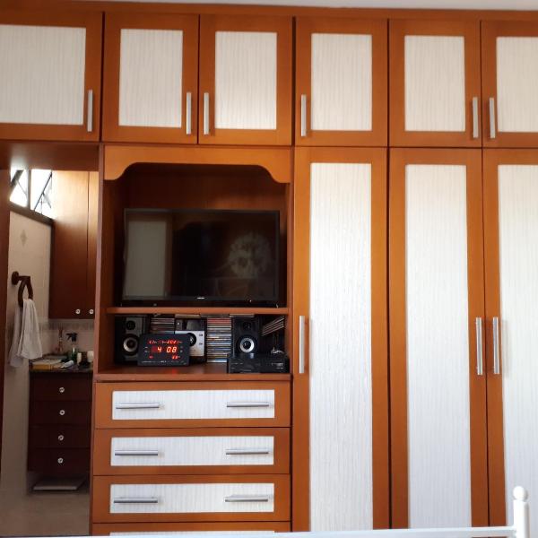 Hosts in Rio Homestay - Foto 4