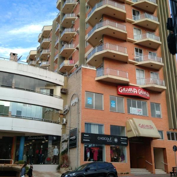 Apartamento pra Ferias,Condominio Dona Belinha