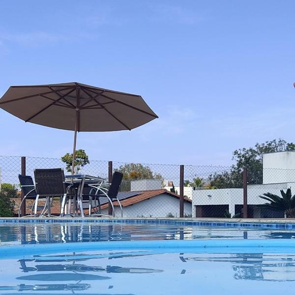 Rancho Paraíso - Foto 5