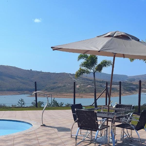 Rancho Paraíso - Foto 4