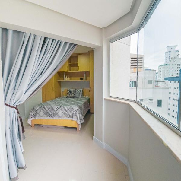 Apartamento Pontal Norte Ao Lado Da Big Wheel - Foto 2