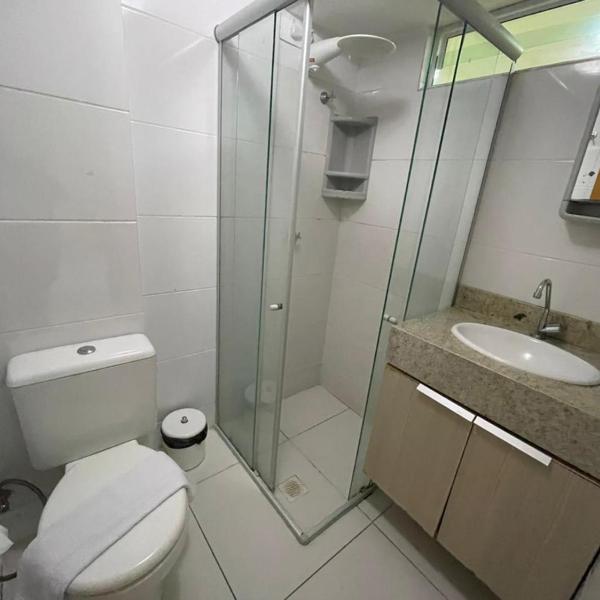 Apt 219 - Foto 3