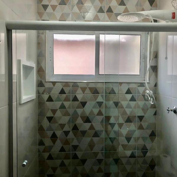 Casa da Teca 2 - Foto 3