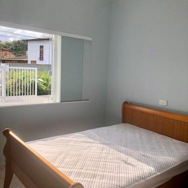 Casa da Teca 2 - Foto 2
