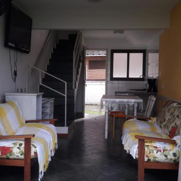 Riviera das Toninhas 22 - Foto 2