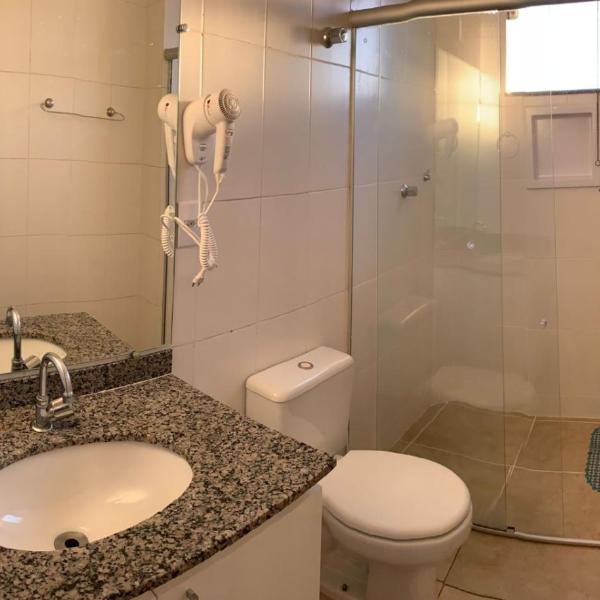 Apartamento ao lado da UFOP com garagem - Foto 3