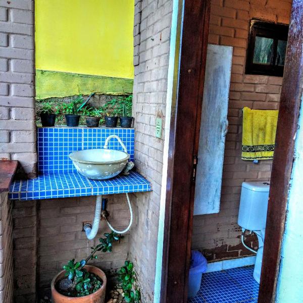 Espaço Mezanino - Foto 3