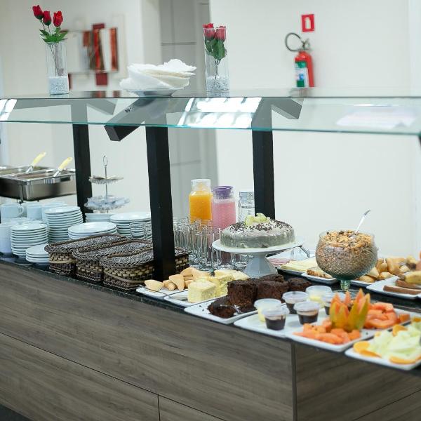 Royal Trip Hotel - Foto 4