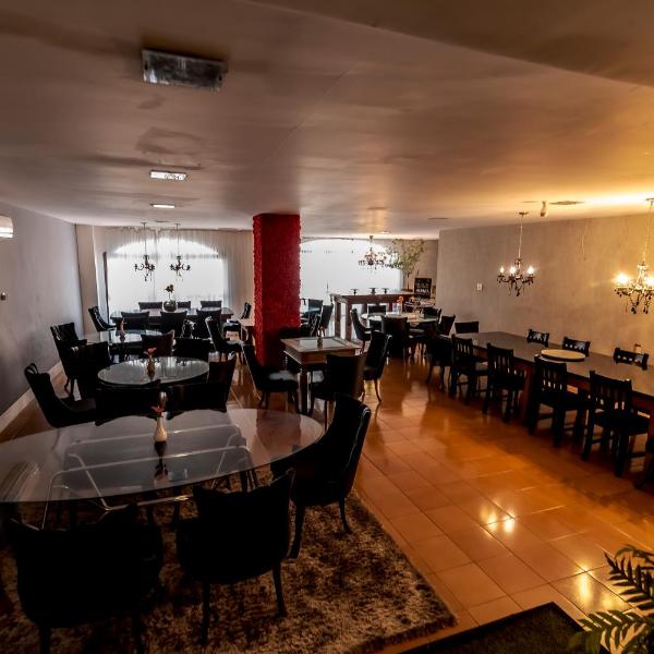 Residencial Guanabara Garden - Foto 4