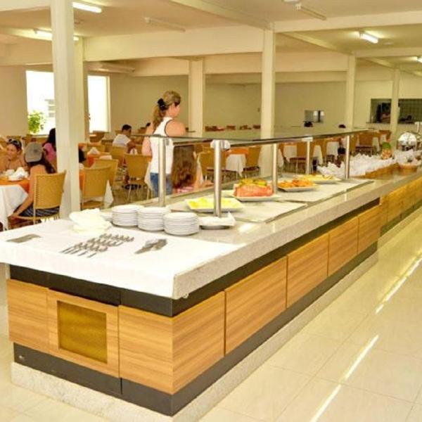 Lacqua Di Roma - SUPER OFERTA - Foto 5