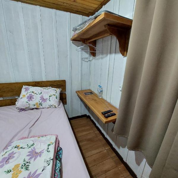 Morada da Serrinha - Foto 2