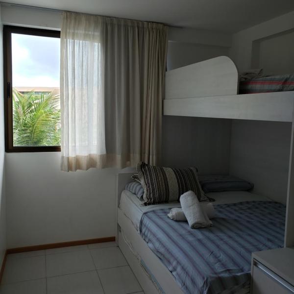 Condominio Nui Supreme - Foto 2
