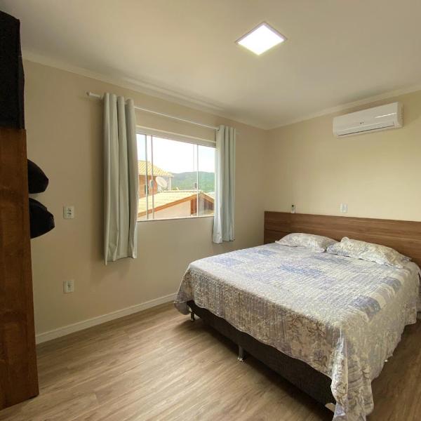 Residencial Miguel - Foto 2