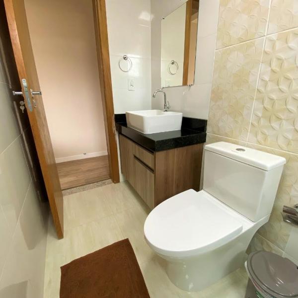 Residencial Miguel - Foto 3