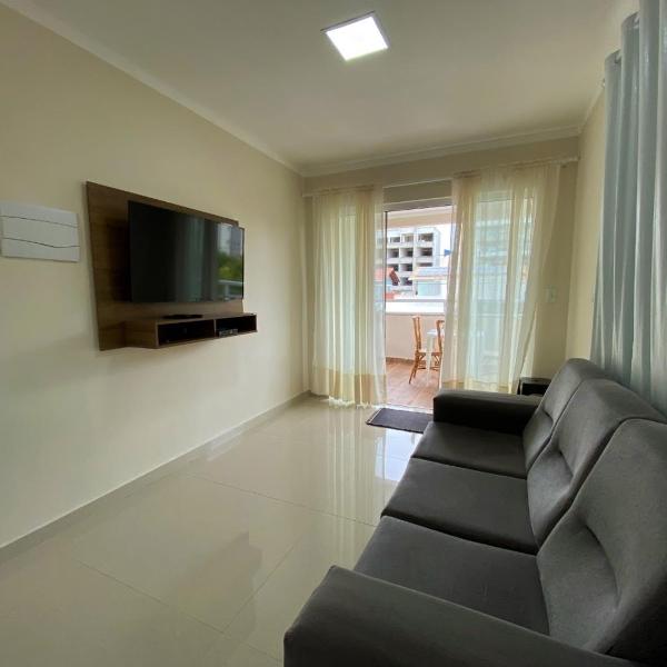 Residencial Miguel - Foto 5