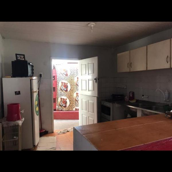 Casa Jeri - Foto 3