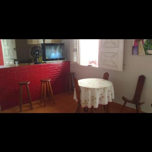 Casa Jeri - Foto 4