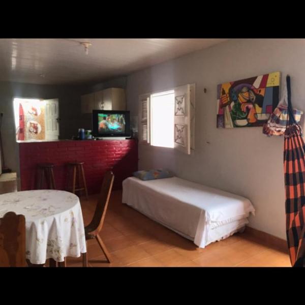 Casa Jeri - Foto 2