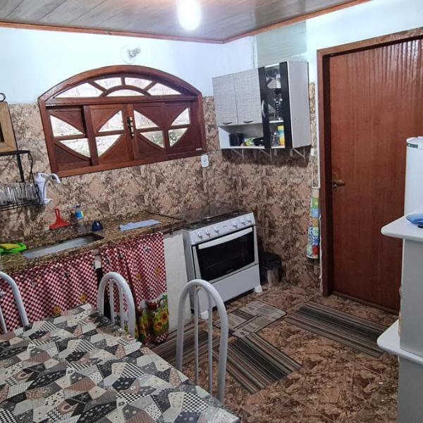 Casa no Arraial do Sana - Foto 4