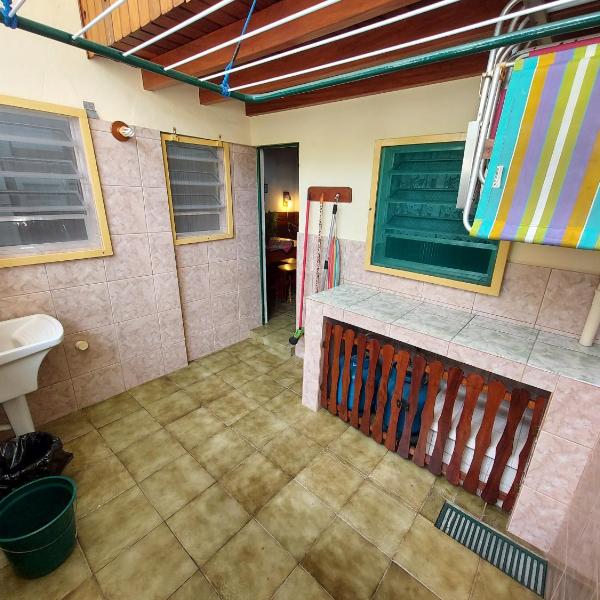 Apartamentos Ubatuba - Foto 3