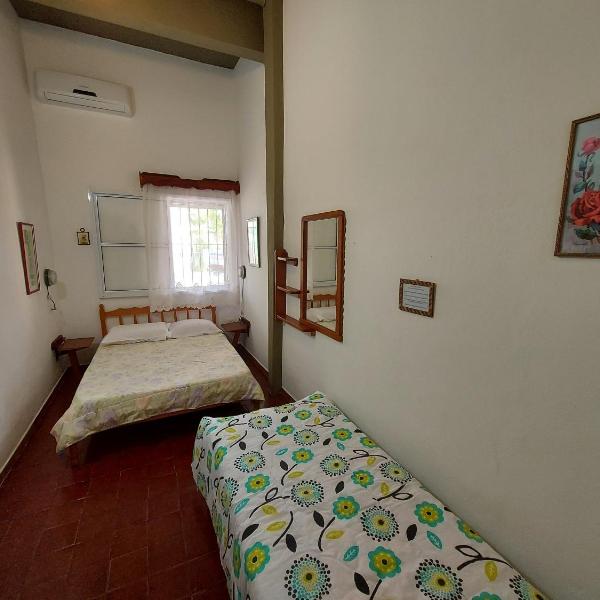 Apartamentos Ubatuba - Foto 2