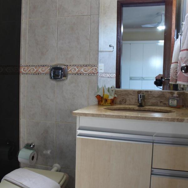 RECANTO JK - Foto 3