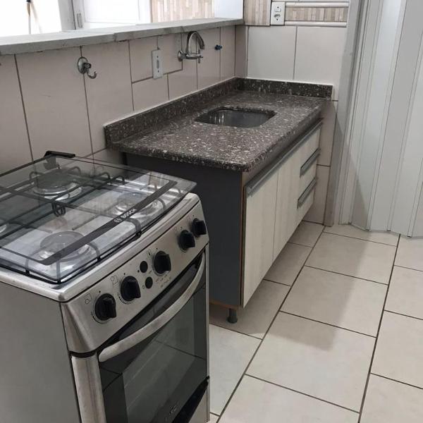 Casa Enseada 3 quartos para até 6 pessoas com 2 ar split - Foto 4