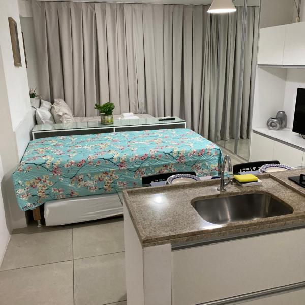 Golden Shopping Home Service - Foto 5