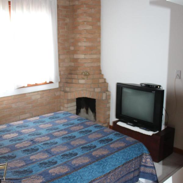 RECANTO HARMONIA - Foto 5