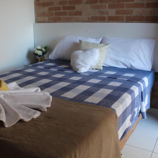 RECANTO HARMONIA - Foto 2