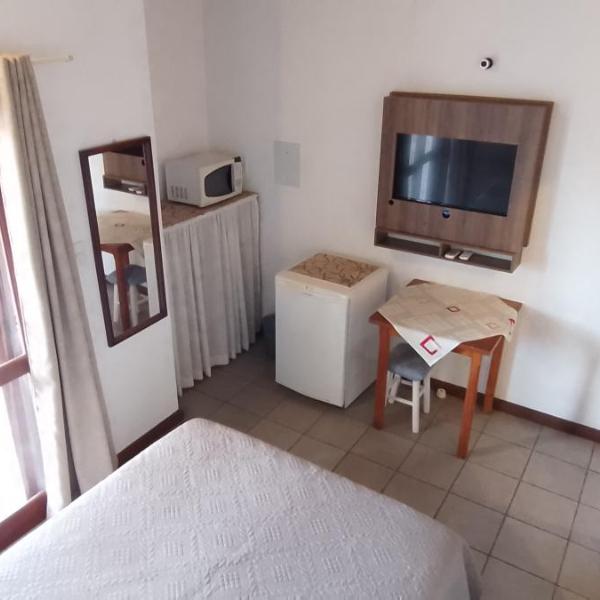 Residencial da Praça Garopaba - Foto 4