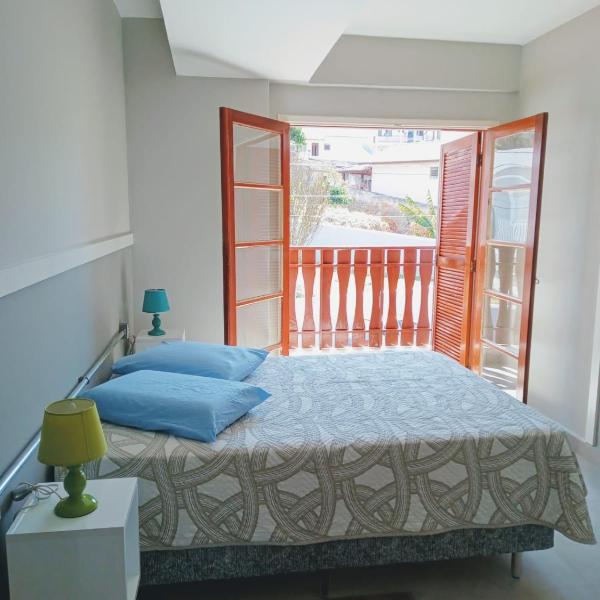 Apartamento Novo a 5 minutos do Centro da cidade - Foto 2