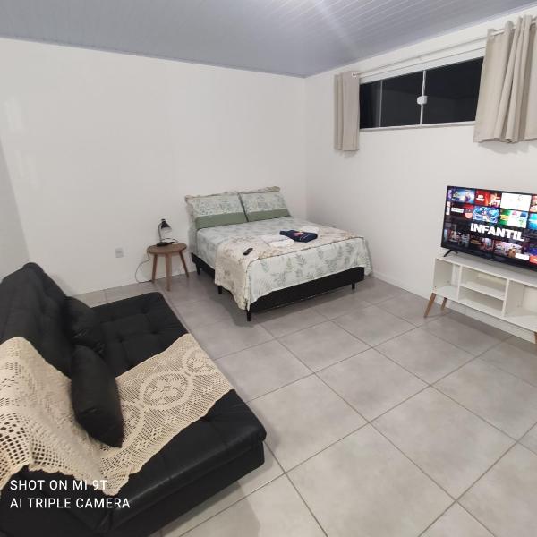 Casa em Florianópolis - Foto 5