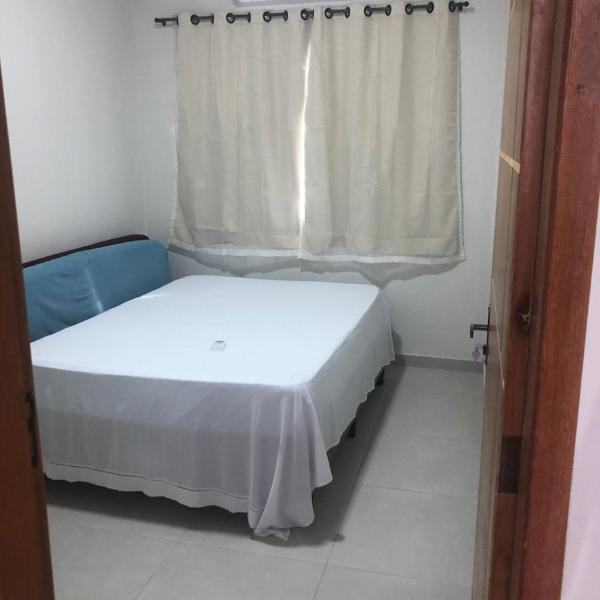 Casa Siqueira Nova Viçosa - Foto 2