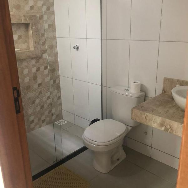 Casa Siqueira Nova Viçosa - Foto 3
