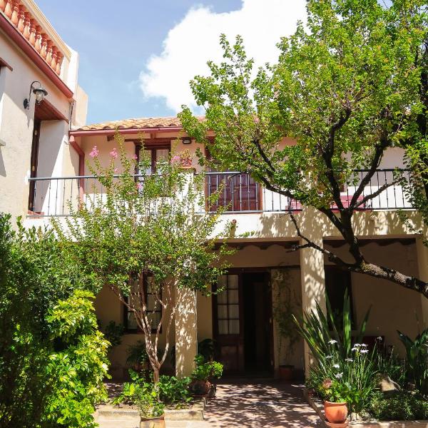 image of property