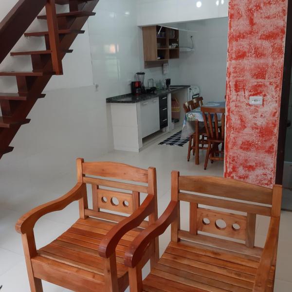 Casa Beija-Flor - Foto 4