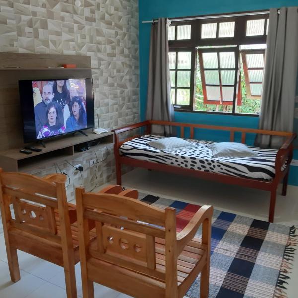 Casa Beija-Flor - Foto 5