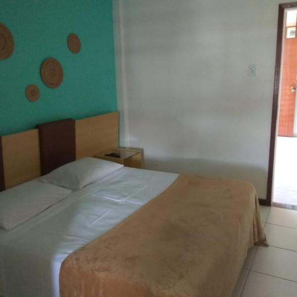 Casa Hospedagem Diamantina - Foto 5
