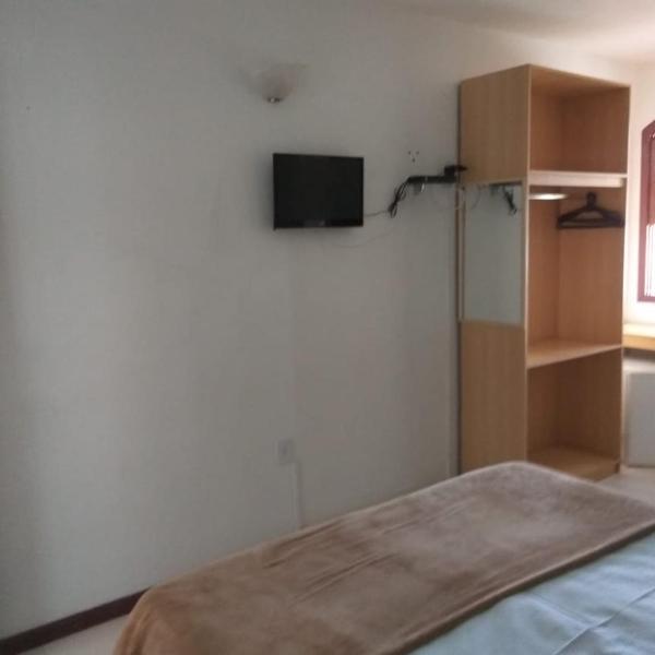 Casa Hospedagem Diamantina - Foto 4