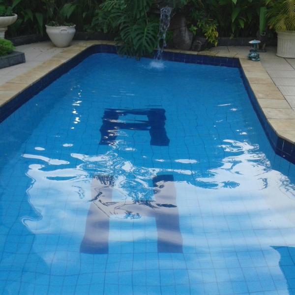 Hotel Antonio's - Foto 4