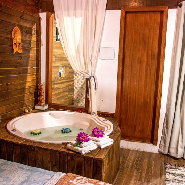 Shiva Guest House - Foto 3