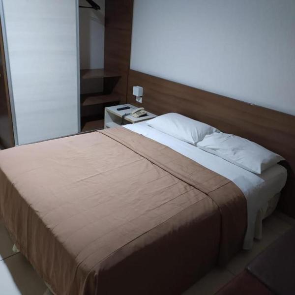 Flat 406- Imperial Flat Tambaú NOBILE - Foto 2